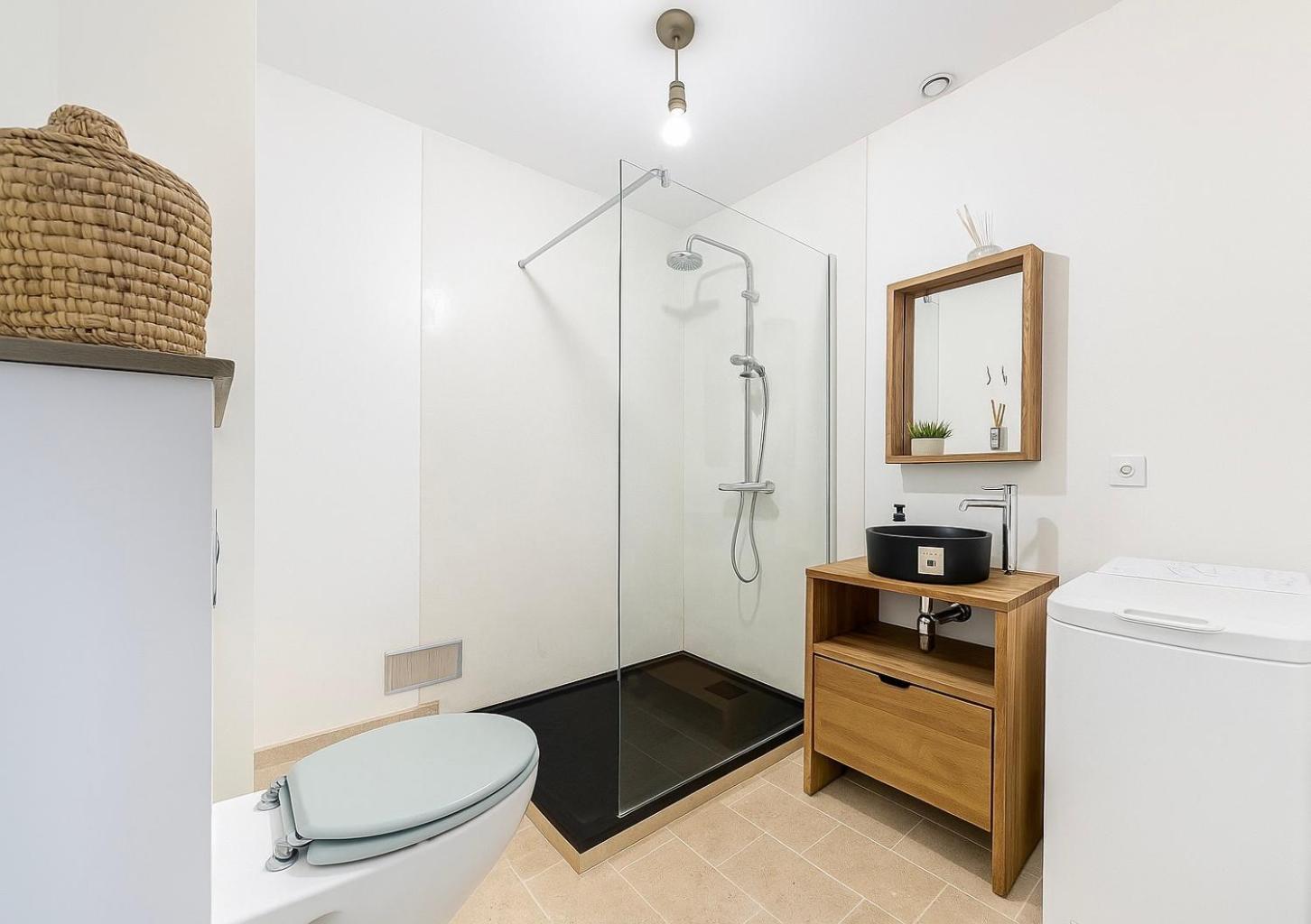 Sejour Cosy A 2 Min Du Capitole - Wifi, Check-in Facile Apartment Toulouse